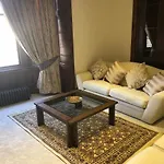 Beautiful 4-Bed Villa In Glasgow